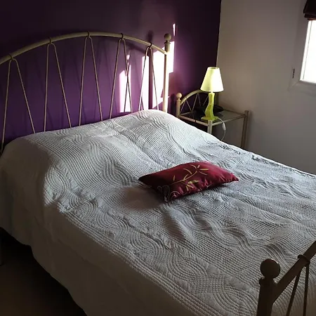 Appartement Frejus Plage